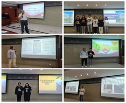 说明: 524eceb408465e1e5563b79dea67cc9