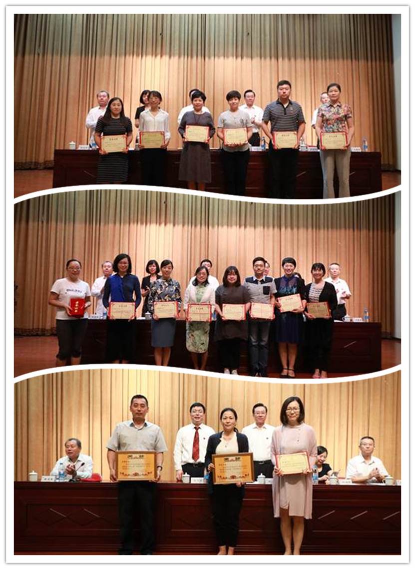 说明: initpintu_副本2 (2)