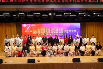 9221728a1936ac862eb6c661a0a7d75