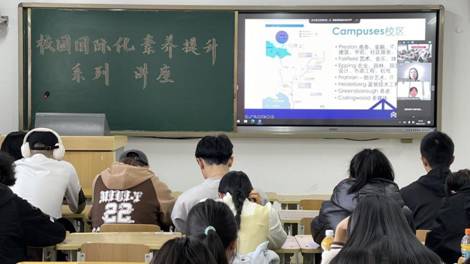 微信图片_20231206163339