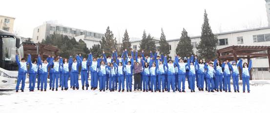 3c5dbb74bs313e8eca244695693ee343