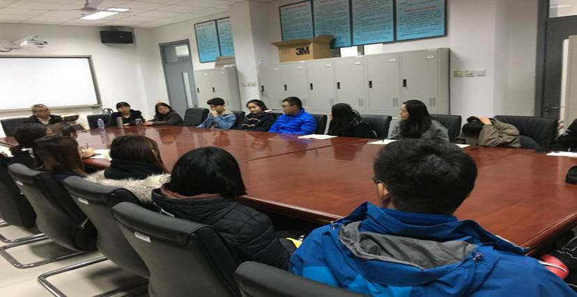 496534380036096425 496534380036096425