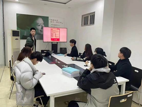 说明: D:\Documents\WeChat Files\wxid_c06nsv8z0v4722\FileStorage\Temp\e69a044d61d2e580302acf030dea828.jpg