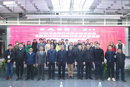 2c205f348b464f6df1643c78f8cc49d