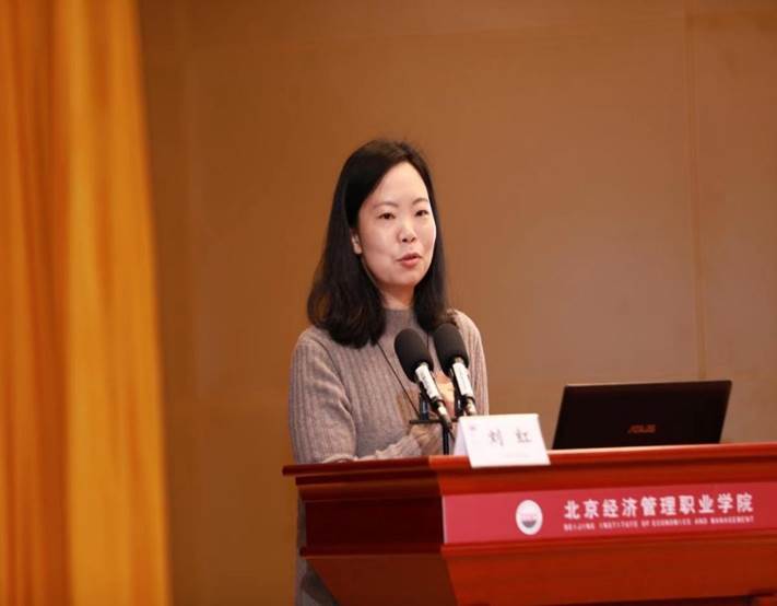 说明: c04cf19d93e4299329893b15eaec7b5.jpg