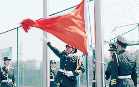 说明: C:\Users\admin\AppData\Local\Temp\1631616864(1).png