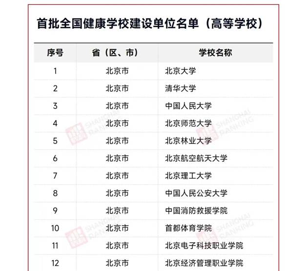 说明: 微信图片_20230509132358