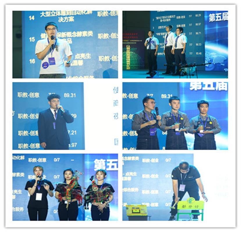 5c87299916ff89338b41011d36f1a95 5c87299916ff89338b41011d36f1a95