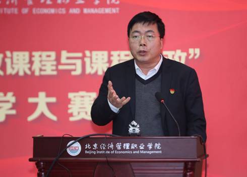 微信图片_202112231411511