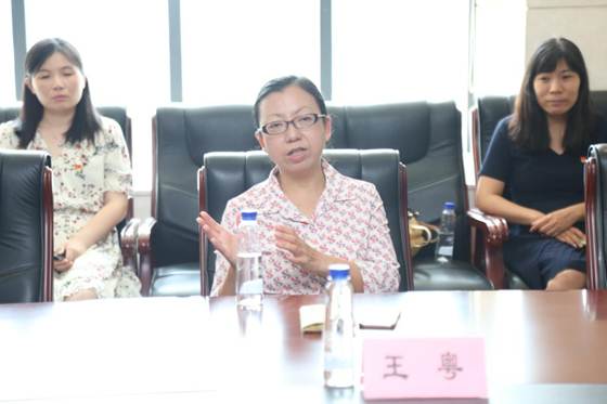 说明: C:\Users\Administrator\Desktop\望京街道对接照片\29ea7fceec1550ab69ad249ff1378db.jpg