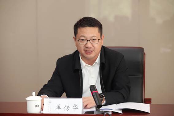 30691714214966_.pic_hd