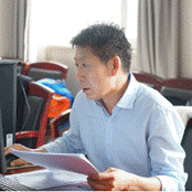 说明: C:\Users\Biem\AppData\Local\Temp\WeChat Files\eb44108ae0f39ca99e8ecb035d22be1.png