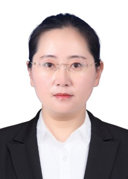 鞠丽梅