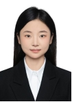 孙静然