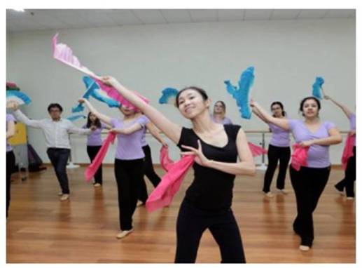 C:\Users\dell\AppData\Local\Temp\WeChat Files\d464bbda6c2000cdef4aa9bae95db32.jpg