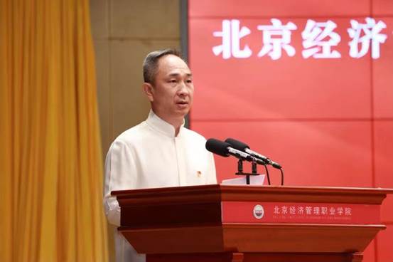 708f6808bc261e9d85f60ec652578e2