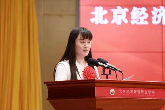 9b3aec9b4e58eeee08adb003d3c4af8