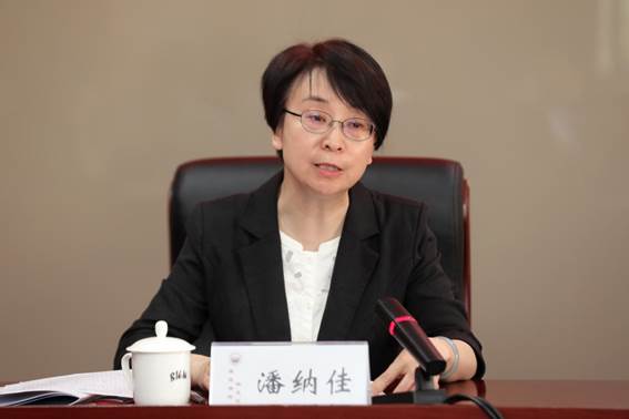 30681714214960_.pic_hd