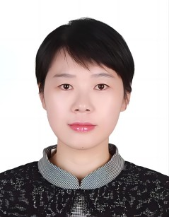 王卉