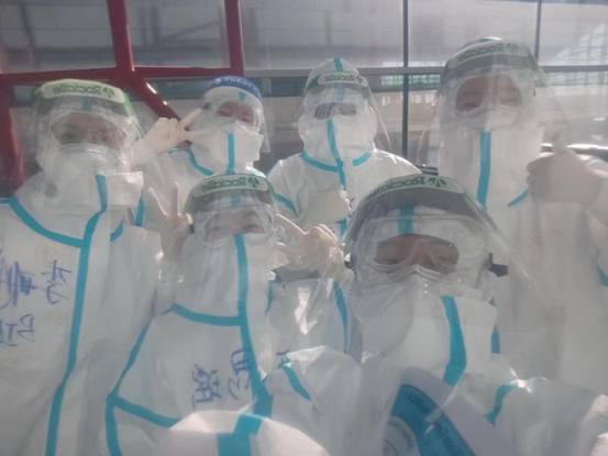 微信图片_20220202212011