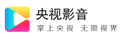 [朝闻天下]京津冀携手打造跨省域产教融合共同体