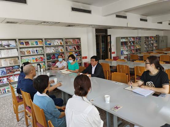 说明: C:\Users\tsg-222\Desktop\微信图片_20230518170454.jpg