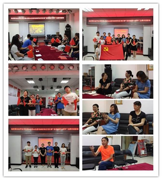 initpintu_副本3 initpintu_副本3