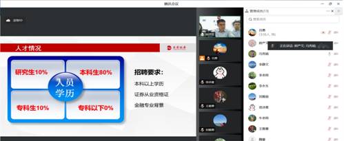 3a3482323fd7ddd6c992d161278645d