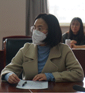 说明: C:\Users\Biem\AppData\Local\Temp\WeChat Files\559c66e96b0536df8f29b62f9e4d9b4.png