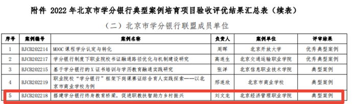 d0b45bb143468d2fc0d6d6310700478