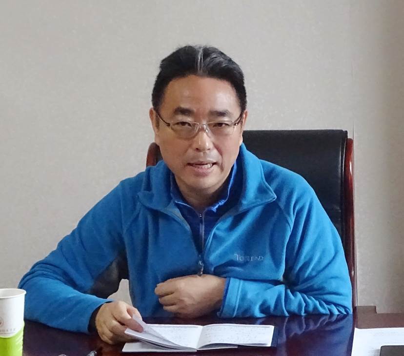 a461ba082d2f352789a7af064c873dc a461ba082d2f352789a7af064c873dc