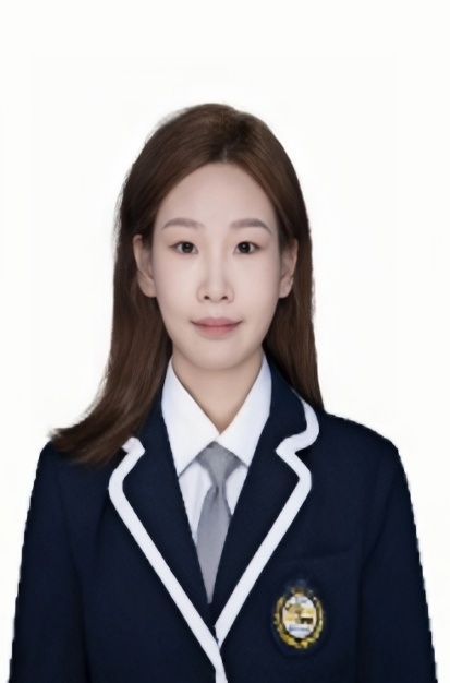 李双