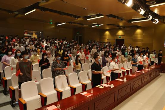 说明: C:\Users\admin\Desktop\开学典礼\望京-C43A8560.JPG