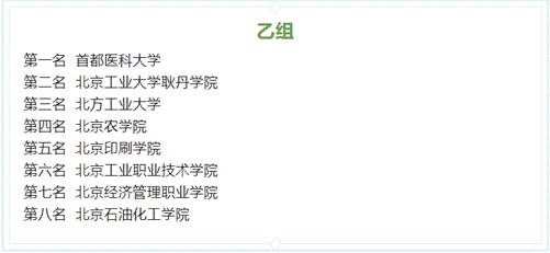 说明: e254689ea4e4bf0f9b5c1e4dd136d09