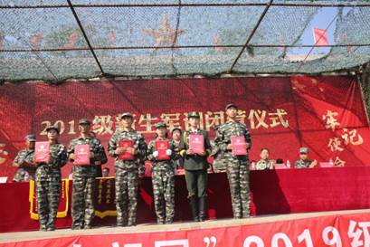 2a135991570d99f39789dcc8f999396