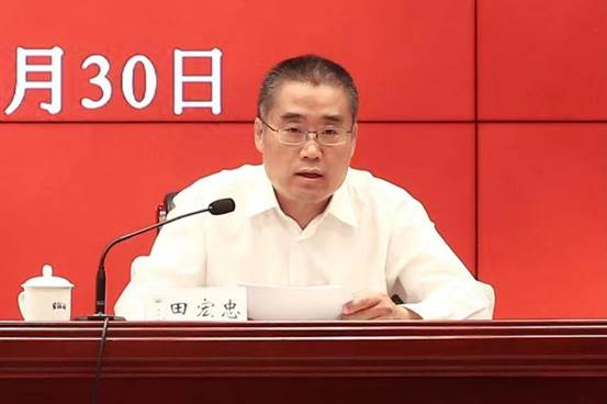 c625b025e90500114b11ec05bb0f8af