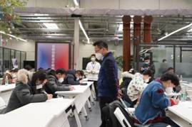 f3f91a3d89abfa497b9087765157a73