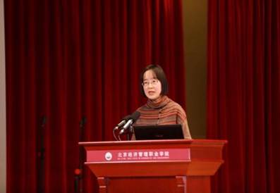 说明: 0036aec309988d98db2e640d934b192.jpg