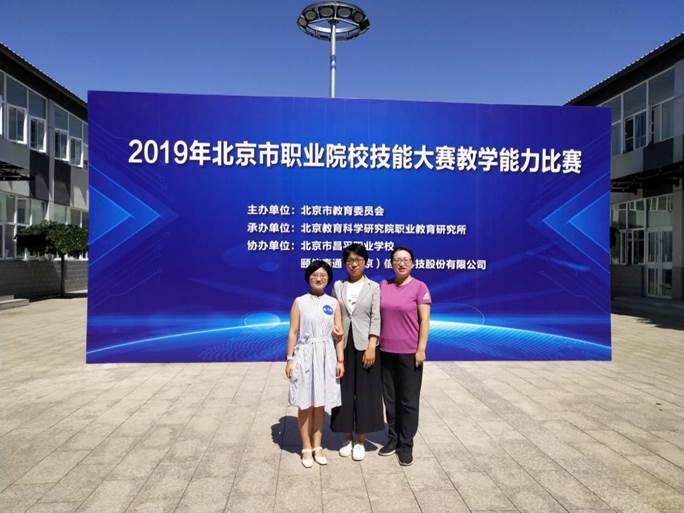 f3addb4a09443a32b1b59fa1916d218 f3addb4a09443a32b1b59fa1916d218