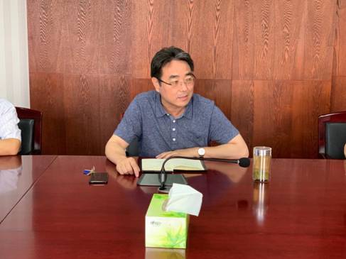 C:\Users\admin\AppData\Local\Temp\WeChat Files\db56fbf2728c64c2588eb2962cfccff.jpg