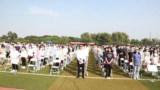 说明: C:\Users\admin\Desktop\DX8A7283.JPG