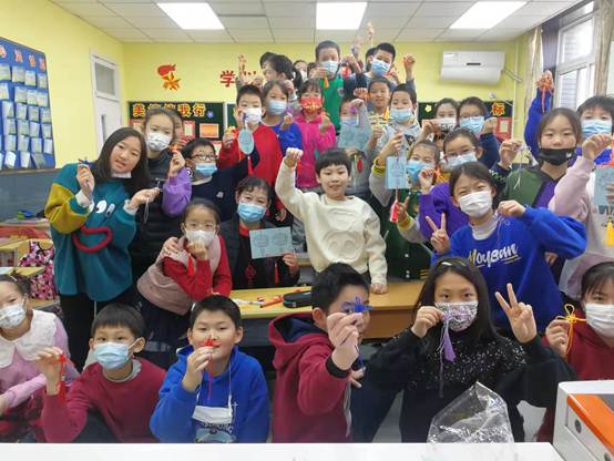 说明: mmexport1641210499059.jpg