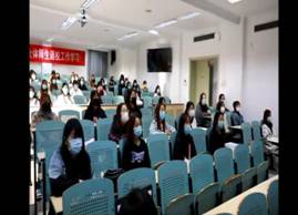 be1eaade8ed51a1c572a2d777920100