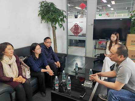 f1321ee77002405dc1d8e50e3c6fcd1