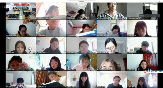 6824828b5139e2e2a65533eec69b64a