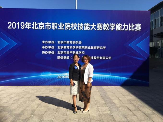 c259076eae57f746f5151cfa3fb2c25 c259076eae57f746f5151cfa3fb2c25