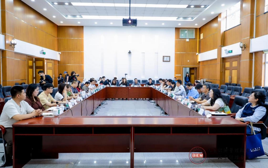 芳华归校 智启新程——bat365在线平台2026年校友返校活动成功举办