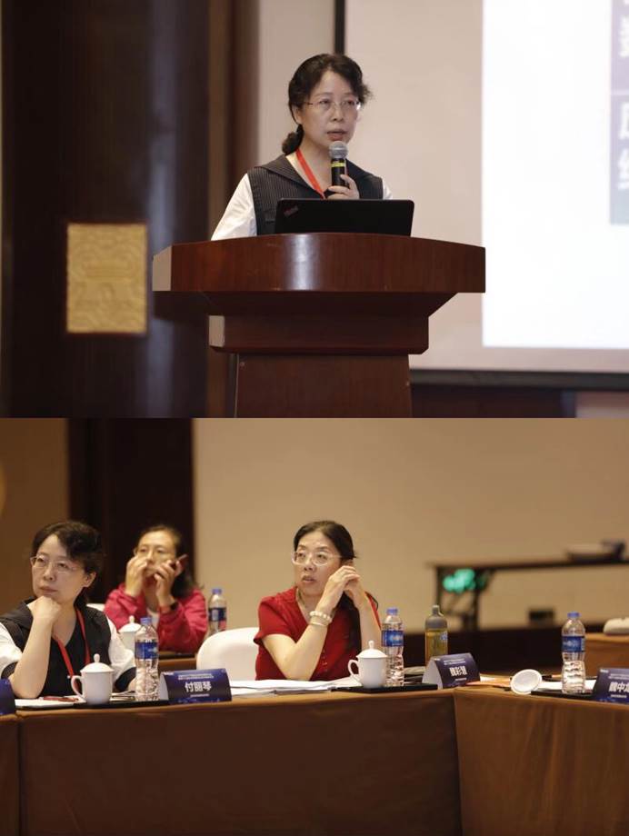 bbf8ca68cc88202b85806ac29712844