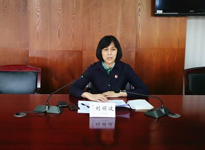 IMG_20190403_160934.jpg IMG_20190403_160934.jpg