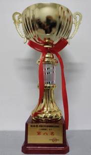 149540e3142a77dd09e3b0b1afeafbf